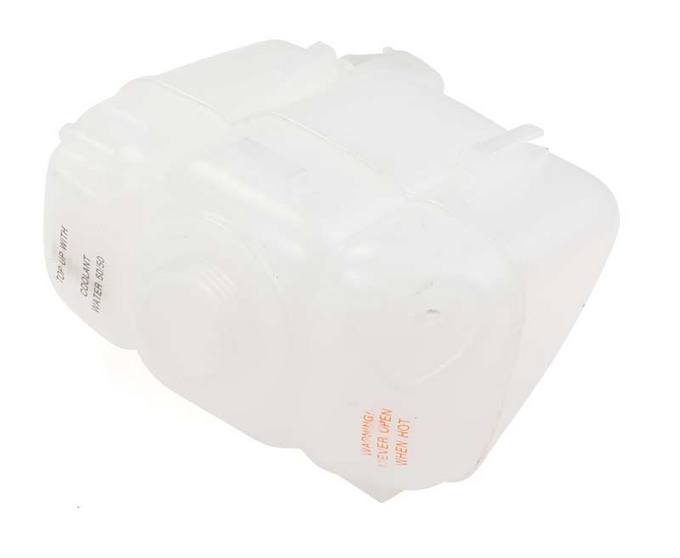 Volvo Expansion Tank 30760100 - Proparts 21430100